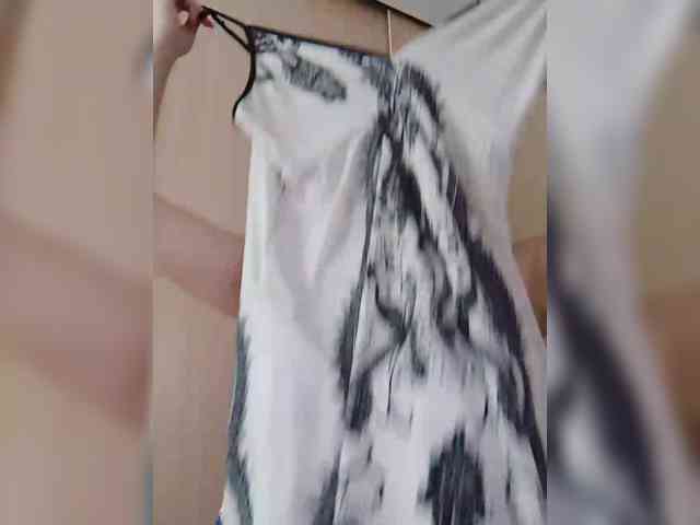 DashaKisa951 Sex Cam Show