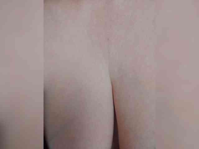 Dashulya666 webcam