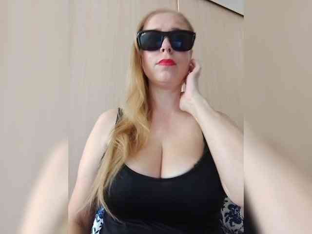 DashaKisa951 Sex Cam Show