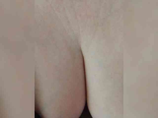 Dashulya666 webcam