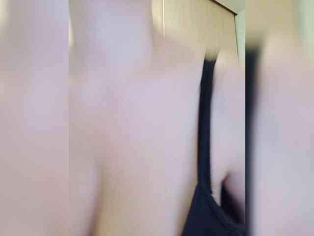 Dashulya666 webcam