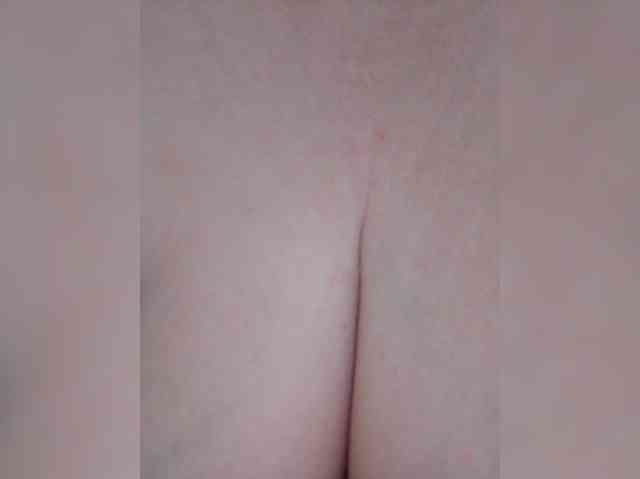 Dashulya666 webcam