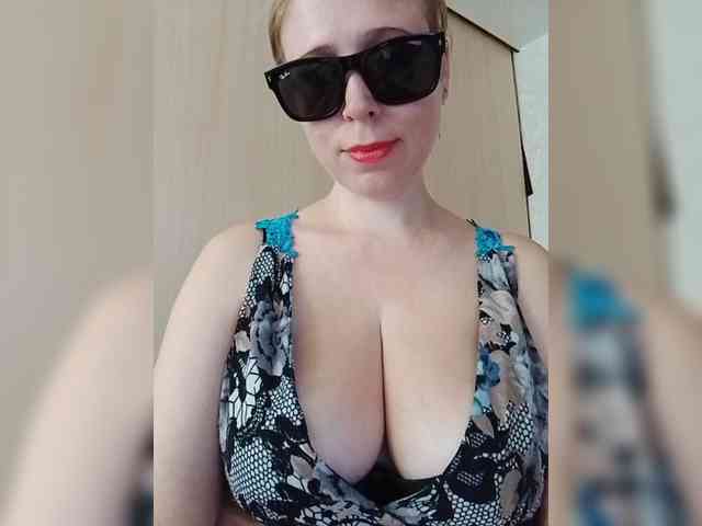 Dashulya666