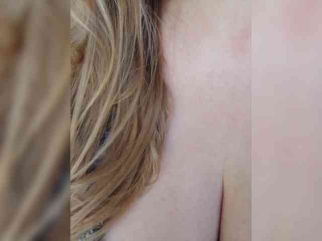 Dashulya666 webcam