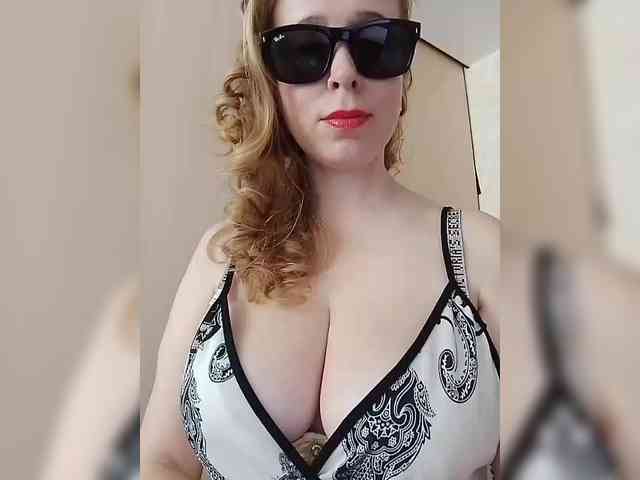 Dashulya666