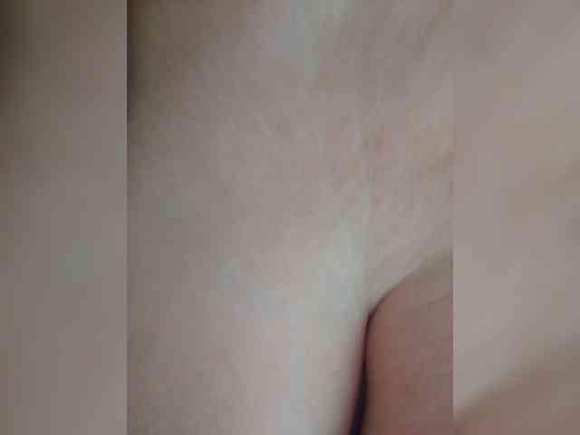 DashaKisa951 Live Webcam on BongaCams