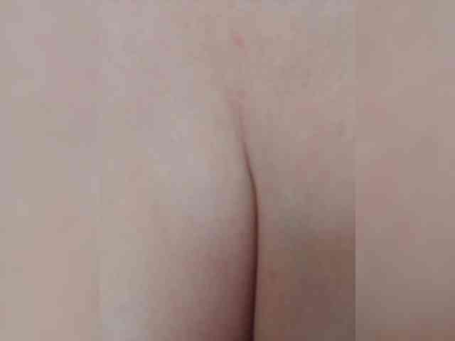 Dashulya666