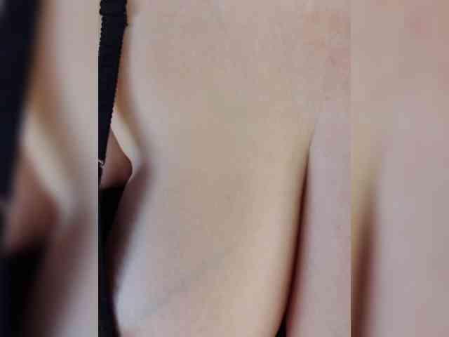 Dashulya666 webcam