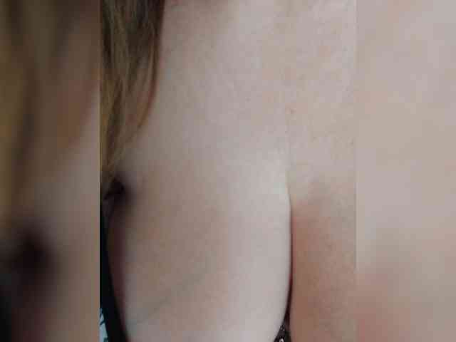 Dashulya666 webcam