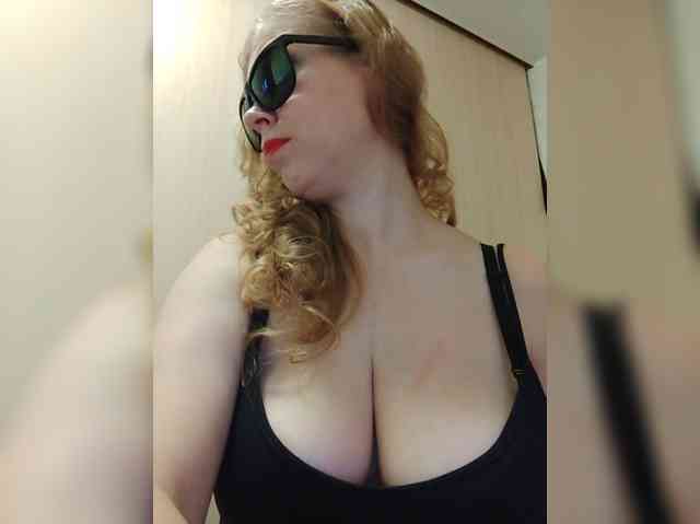 Dashulya666