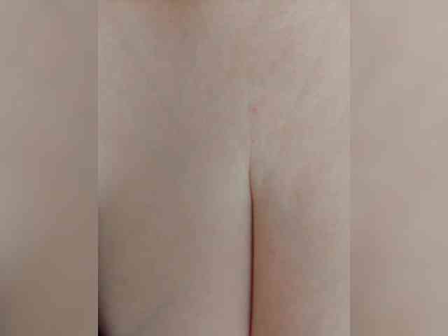 Dashulya666 webcam