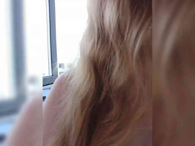 Dashulya666 webcam