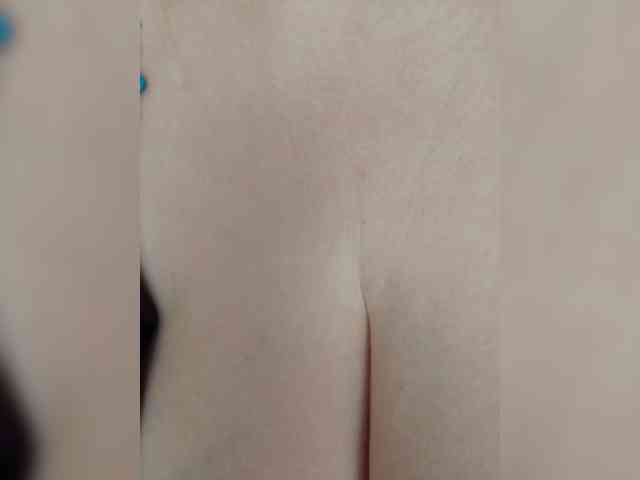 Dashulya666 webcam