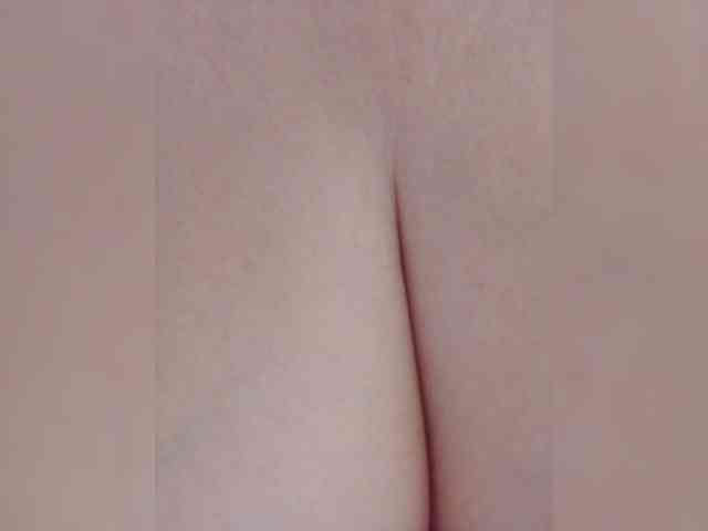 Dashulya666 webcam