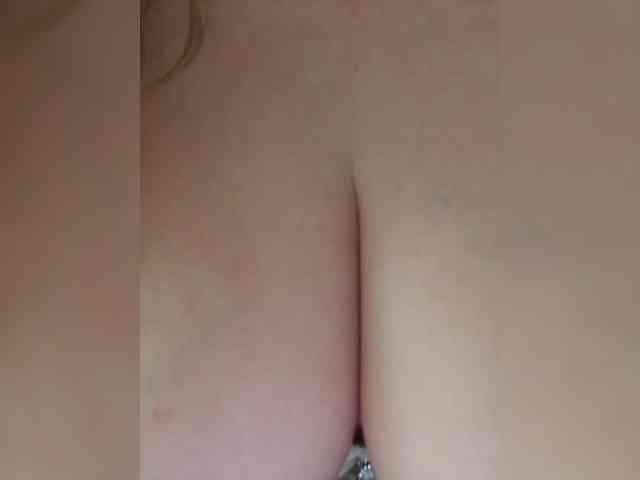 Dashulya666 webcam