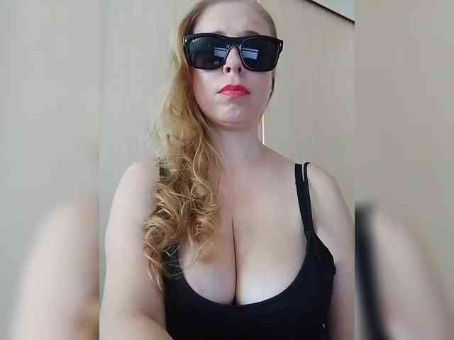 Dashulya666