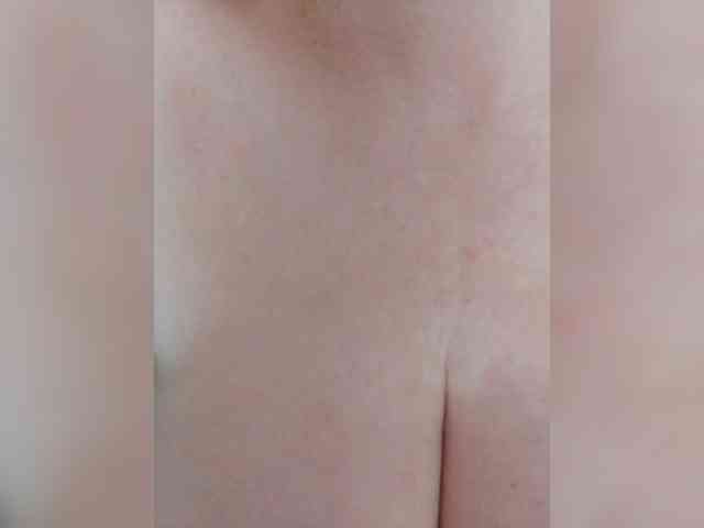 Dashulya666 webcam