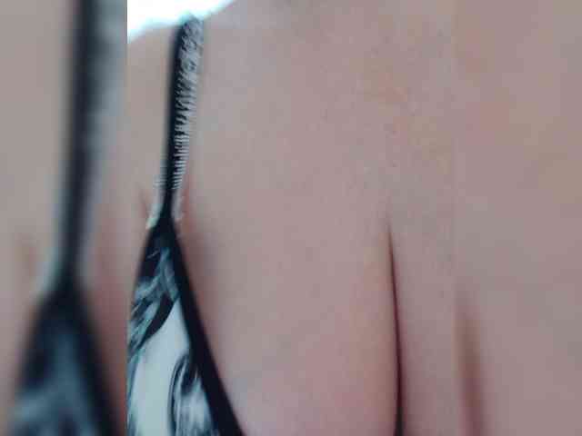 Dashulya666 webcam