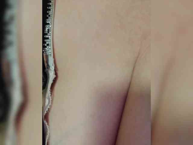 Dashulya666 webcam