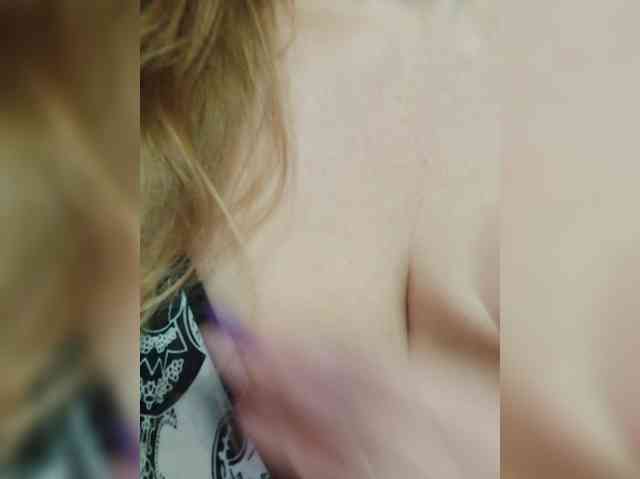 Dashulya666 webcam