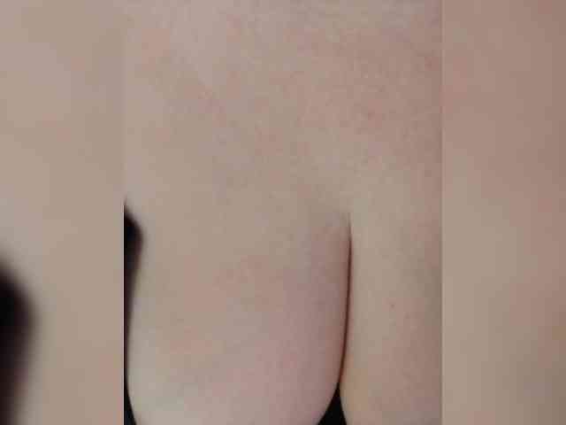 Dashulya666 webcam