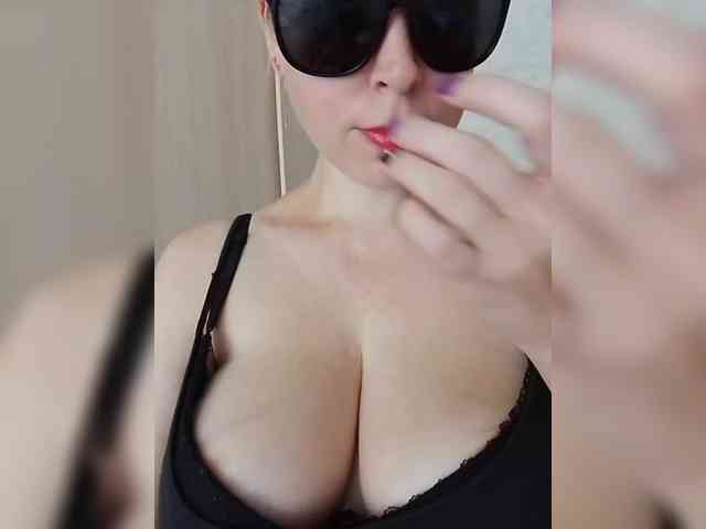 Dashulya666 webcam