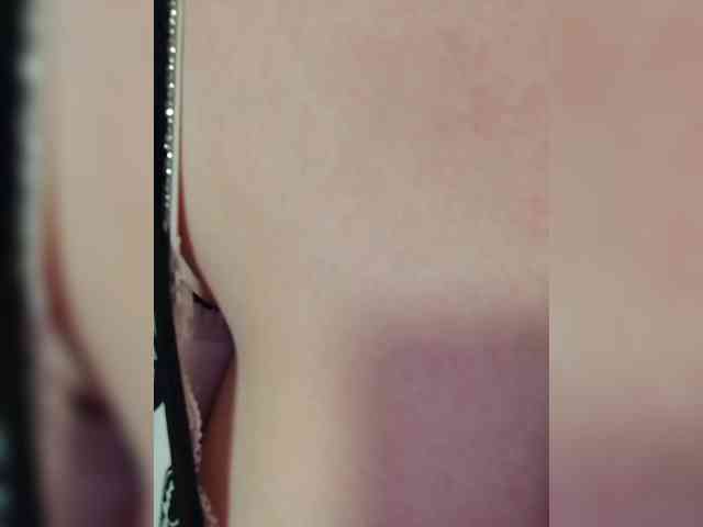 Dashulya666 webcam