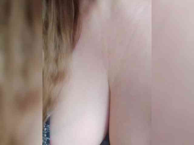 Dashulya666 webcam