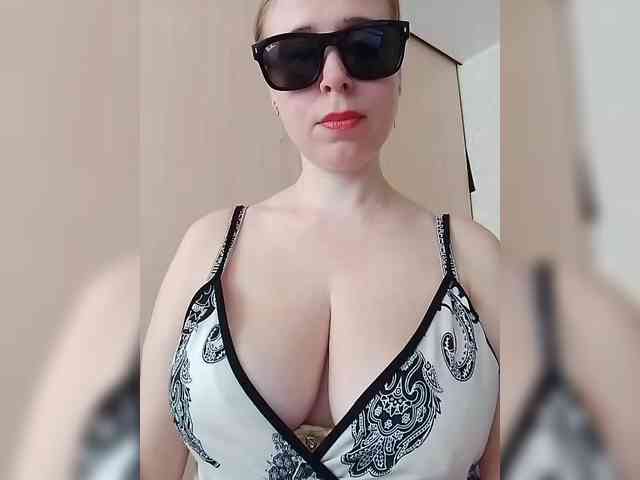 Dashulya666