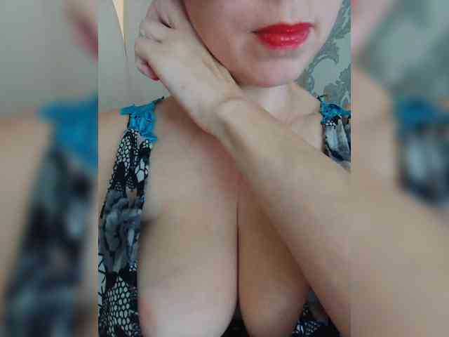 Dashulya666 webcam