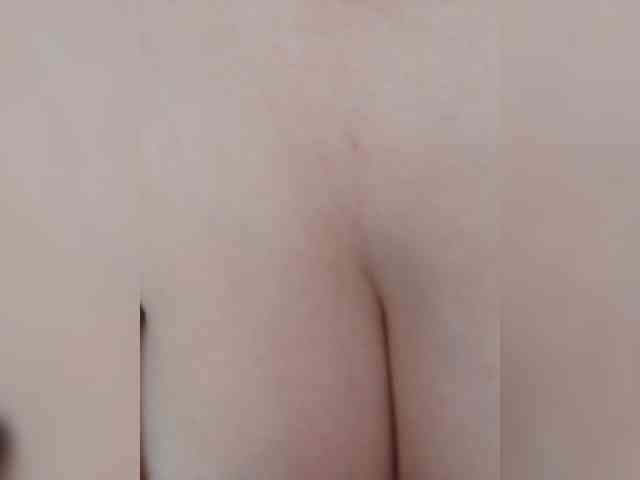 Dashulya666 webcam
