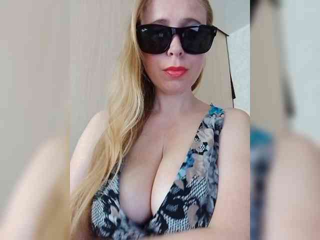 Dashulya666