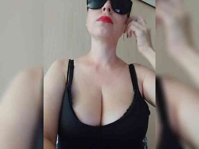 Modelo: Dashulya666