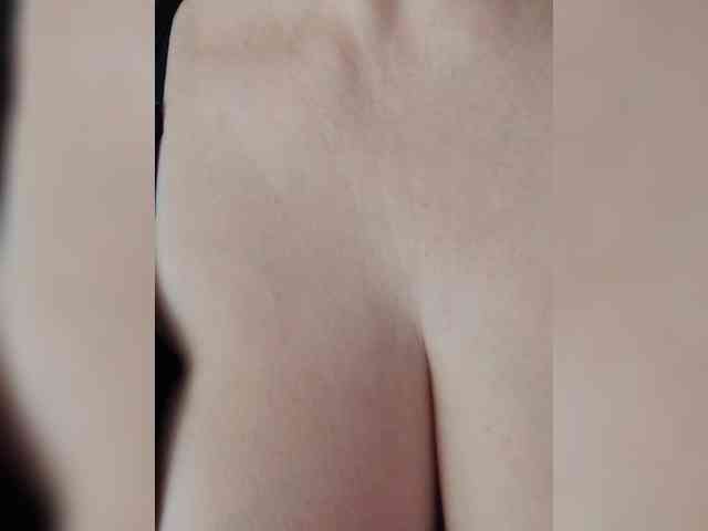 Dashulya666 webcam