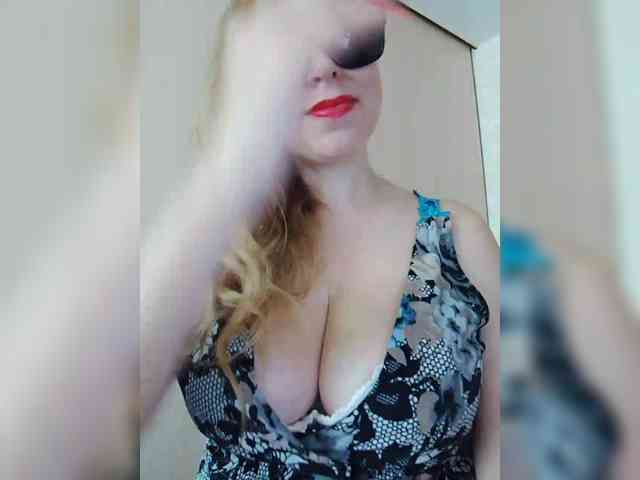 Dashulya666 webcam