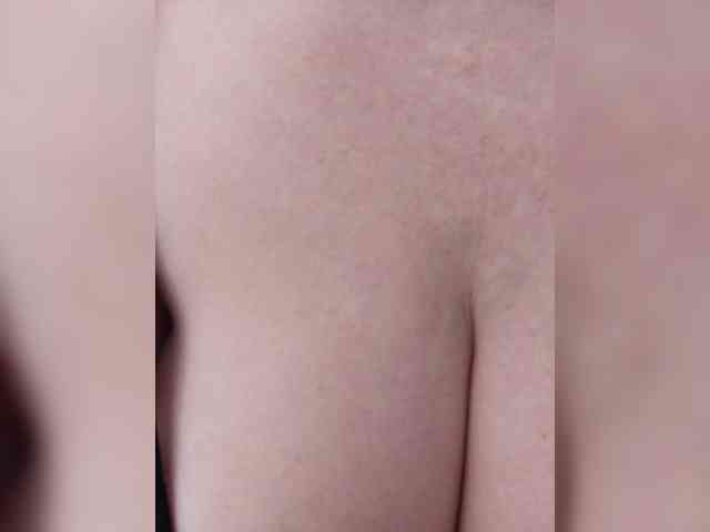 Dashulya666 webcam