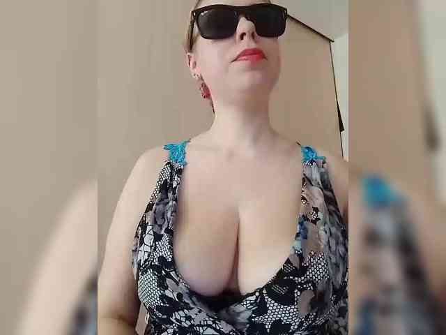 Dashulya666