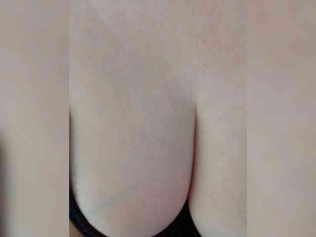 Dashulya666 webcam