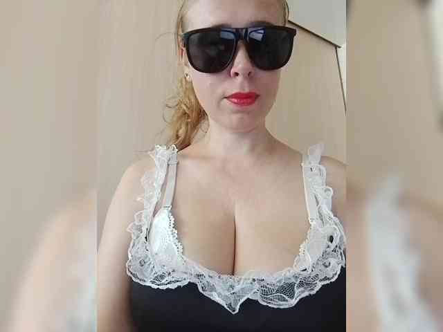DashaKisa951 - Girl 