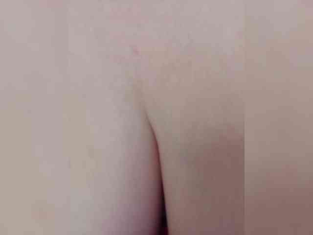 Dashulya666 webcam