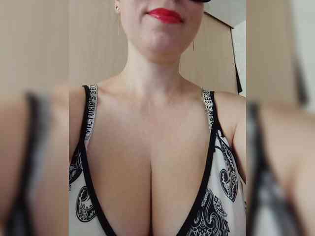 DashaKisa951 Sex Cam Show