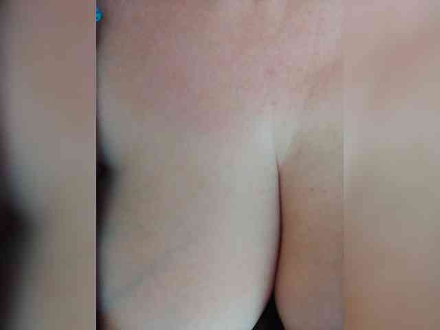 Dashulya666 webcam