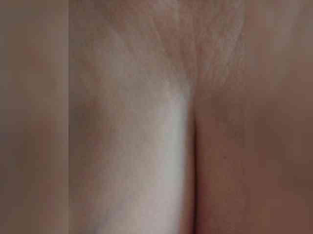 Dashulya666 webcam