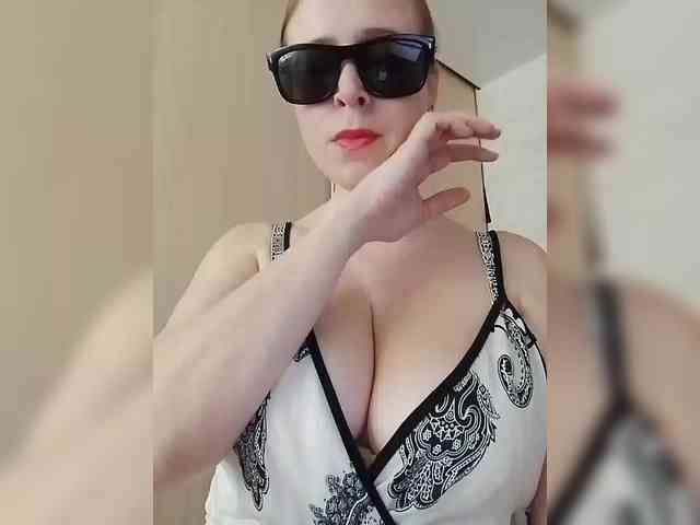 Dashulya666