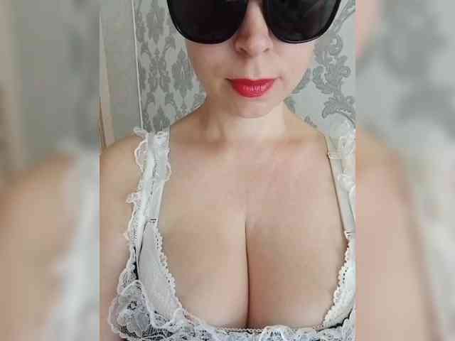 Dashulya666 webcam