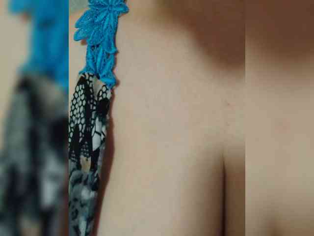 Dashulya666 webcam