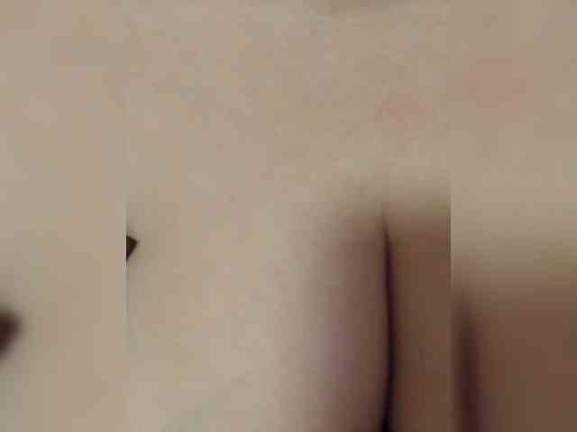 Dashulya666 webcam