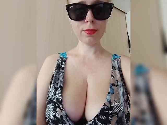 DashaKisa951 Sex Cam Show