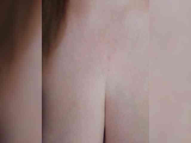 Dashulya666 webcam