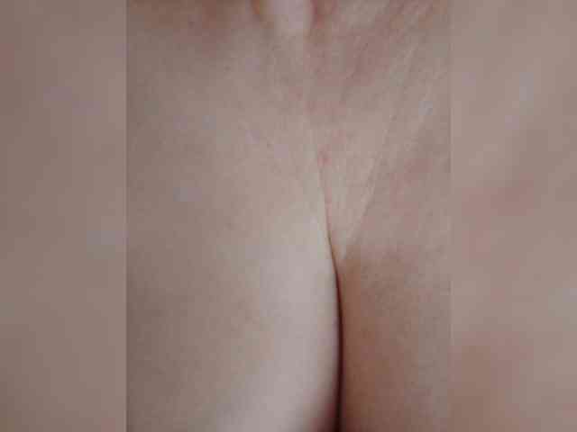 Dashulya666 webcam